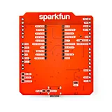 SparkFun Digi XBee® Arduino Shield - USB-C (Qwiic) - Image 2