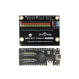 FireBeetle 2 ESP32-P4 AI Development Kit with Wi-Fi 6 - Image 4