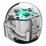 Ozobot Bit+ Classroom Kit 12-Pack - Image 3