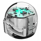 Ozobot Bit+ Classroom Kit 12-Pack - Image 3