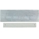 DFRobot 5V Purple COB LED Strip Light - Image 2