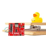 OpenScale IoT Wireless Load Cell Scale Controller - Image 4