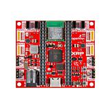 XRP Robotics Platform Controller - Image 2
