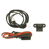 DFRobot Ultra-Compact ToF Laser Ranging Sensor - 7.8m - Image 4