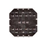 5-Position SMD D-Pad Directional Switch - Image 3