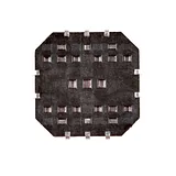 5-Position SMD D-Pad Directional Switch - Image 3