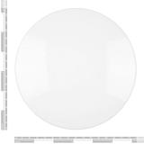 TOPGNSS TOP106 L1/L2 GNSS Surveying Antenna - TNC - Image 6