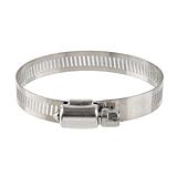 Screw Cable Clamps - Pair - Image 3