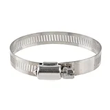 Screw Cable Clamps - Pair - Image 3