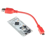 IOIO-OTG - V2.2 - Image 1