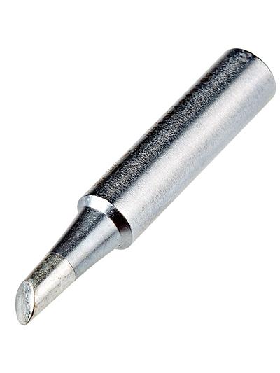 Soldering Tip - Hakko - 3mm Bevel (T18-C3)