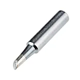 Soldering Tip - Hakko - 3mm Bevel (T18-C3) - Image 1