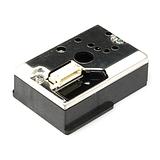 Optical Dust Sensor - GP2Y1010AU0F - Image 1