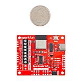 OpenScale IoT Wireless Load Cell Scale Controller - Image 5