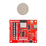 OpenScale IoT Wireless Load Cell Scale Controller - Image 5