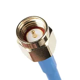 Taoglas Steedan MA350 5-in-1 Magnetic Mount Antenna - Image 4