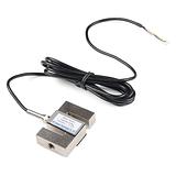 Load Cell - 200kg, S-Type (TAS501) - Image 1