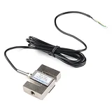 Load Cell - 200kg, S-Type (TAS501) - Image 1