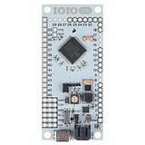 IOIO-OTG - V2.2 - Image 2