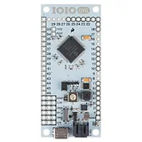 IOIO-OTG - V2.2 - Image 2