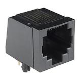 RJ45 8-Pin Connector - Image 1