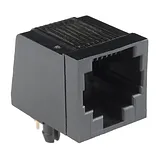 RJ45 8-Pin Connector - Image 1