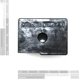 Optical Dust Sensor - GP2Y1010AU0F - Image 2