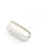 Crystal 16MHz - Image 1