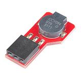 SparkFun RedBot Buzzer - Image 1