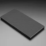 RGB LED Matrix Panel 128x64, 2mm Pitch - Image 2