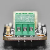 STEMMA Analog SPDT Switch - MAX4544, 12V, JST PH 2mm - Image 3