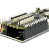 FireBeetle 2 ESP32-P4 AI Development Kit with Wi-Fi 6 - Image 5