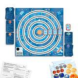 Ozobot STEAM Kit: OzoGoes to the Solar System - Single Kit - Image 2