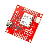 9DoF IMU Breakout - IM19 - Image 1