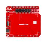 Red Vision Touch Display for RedBoard (Without Display) - Image 2