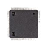 ATMEGA2560-16AUR AVR 8-bit Microcontroller - Image 3
