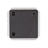 ATMEGA2560-16AUR AVR 8-bit Microcontroller - Image 3