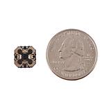 5-Position SMD D-Pad Directional Switch - Image 4