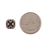 5-Position SMD D-Pad Directional Switch - Image 4