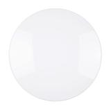 TOPGNSS TOP106 L1/L2 GNSS Surveying Antenna - TNC - Image 7