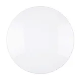 TOPGNSS TOP106 L1/L2 GNSS Surveying Antenna - TNC - Image 7
