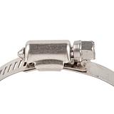 Screw Cable Clamps - Pair - Image 4