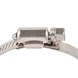 Screw Cable Clamps - Pair - Image 4