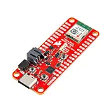 SparkFun Thing Plus - NORA-W306 - Image 1