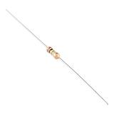 Resistor 1.0M Ohm 1/4 Watt PTH - Image 1