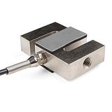Load Cell - 200kg, S-Type (TAS501) - Image 2