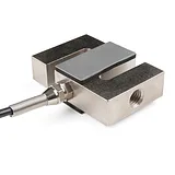 Load Cell - 200kg, S-Type (TAS501) - Image 2