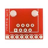 SparkFun RJ45 Breakout - Image 1