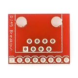 SparkFun RJ45 Breakout - Image 1