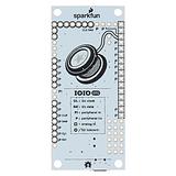 IOIO-OTG - V2.2 - Image 3